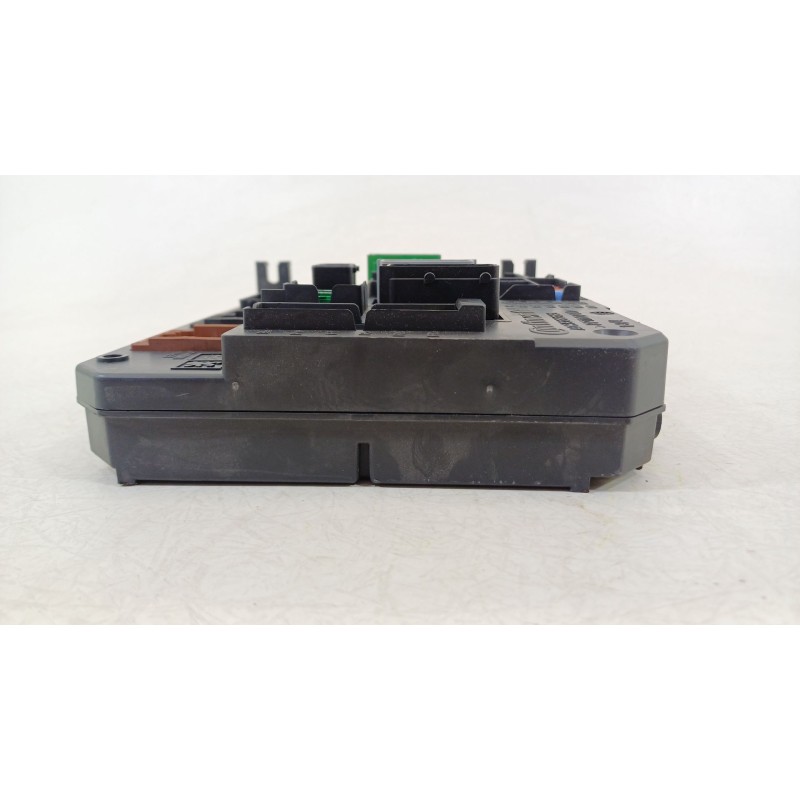 Recambio de caja reles / fusibles para citroën c4 ii (nc_) 1.4 vti 95 referencia OEM IAM 9665547280   Recambio de caja reles / fusibles para citroën c4 ii (nc_) 1.4 vti 95 referencia OEM IAM 9665547280