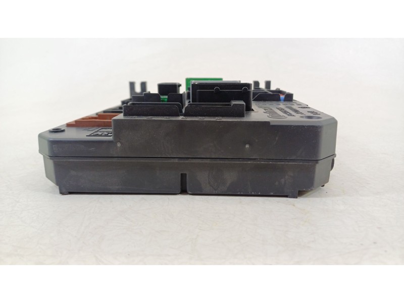 Recambio de caja reles / fusibles para citroën c4 ii (nc_) 1.4 vti 95 referencia OEM IAM 9665547280   Recambio de caja reles / fusibles para citroën c4 ii (nc_) 1.4 vti 95 referencia OEM IAM 9665547280