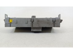 Recambio de modulo electronico para lancia ypsilon (843_) 1.3 d multijet (843.axf11, 843.axf1a, 843.axm11,... referencia OEM IAM