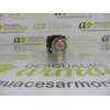 LIMPIA FAROS XENON GHR4518H4 