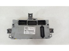 Recambio de modulo electronico para lancia ypsilon (843_) 1.3 d multijet (843.axf11, 843.axf1a, 843.axm11,... referencia OEM IAM 2