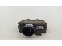 Recambio de modulo electronico para volvo xc60 i suv (156) d3 / d4 referencia OEM IAM 940011200  