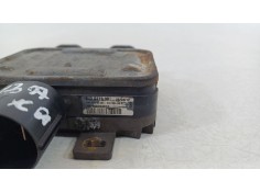 Recambio de modulo electronico para volvo xc60 i suv (156) d3 / d4 referencia OEM IAM 940011200   2