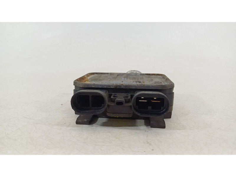 Recambio de modulo electronico para volvo xc60 i suv (156) d3 / d4 referencia OEM IAM 940011200  