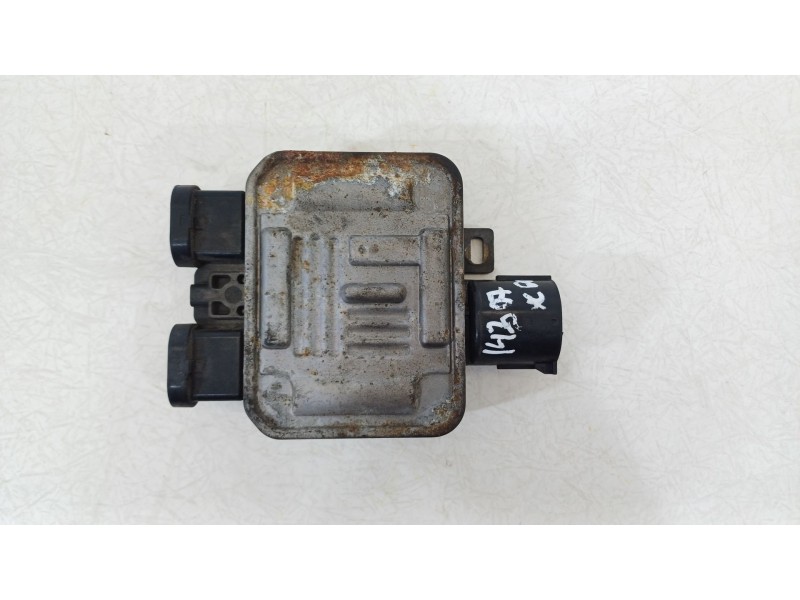 Recambio de modulo electronico para volvo xc60 i suv (156) d3 / d4 referencia OEM IAM 940011200  