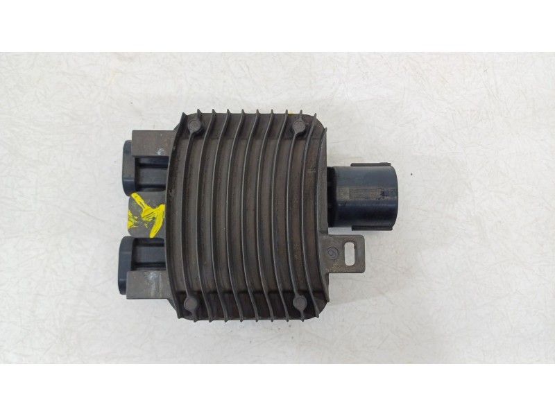 Recambio de modulo electronico para volvo xc60 i suv (156) d3 / d4 referencia OEM IAM 940011200  