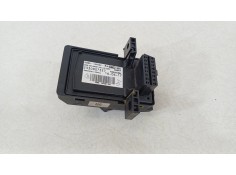 Recambio de modulo electronico para ford ka+ ultimate referencia OEM IAM E3B514F642  