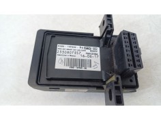 Recambio de modulo electronico para ford ka+ ultimate referencia OEM IAM E3B514F642   2