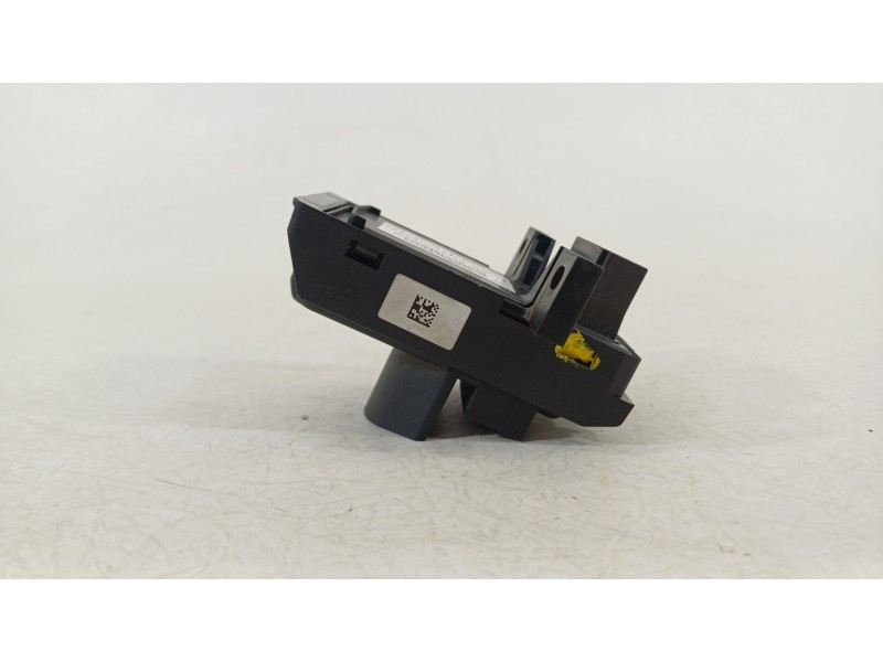 Recambio de modulo electronico para ford ka+ ultimate referencia OEM IAM E3B514F642  