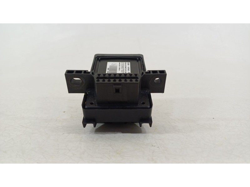 Recambio de modulo electronico para ford ka+ ultimate referencia OEM IAM E3B514F642  