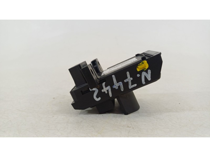 Recambio de modulo electronico para ford ka+ ultimate referencia OEM IAM E3B514F642  