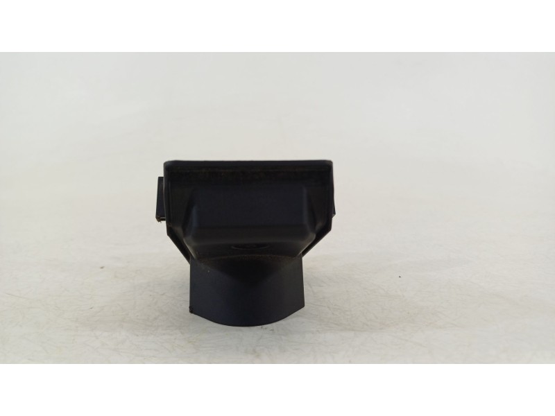 Recambio de modulo electronico para ford ka+ ultimate referencia OEM IAM E3B514F642  