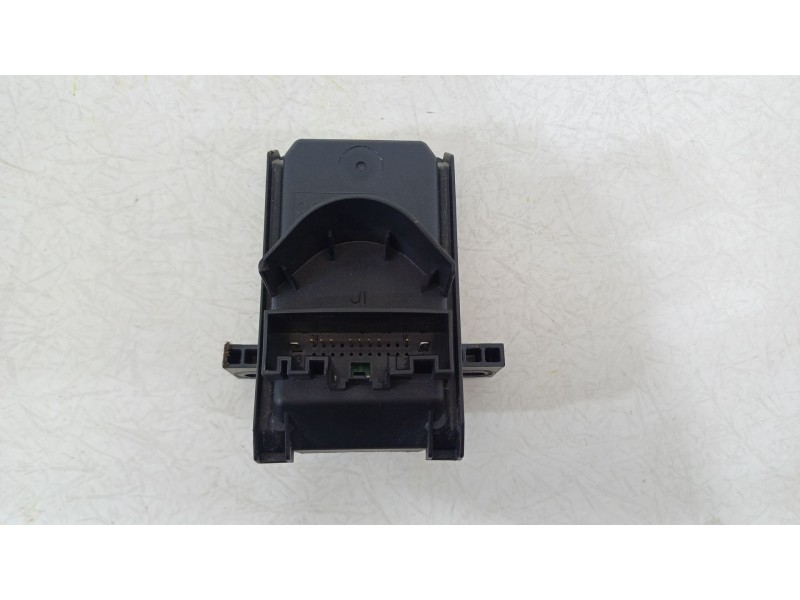 Recambio de modulo electronico para ford ka+ ultimate referencia OEM IAM E3B514F642  