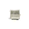 AMPLIFICADOR D10F66A20 