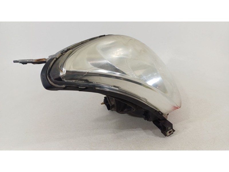 Recambio de faro derecho para suzuki swift berlina (mz) gl (5-ptas.) referencia OEM IAM 3510062J11  