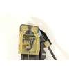ELEVALUNAS DELANTERO DERECHO BJ3223200AG 