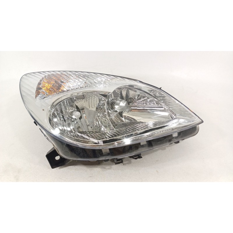 Recambio de faro derecho para citroën c5 i (dc_) 2.0 hdi (dcrhzb, dcrhze) referencia OEM IAM 9632664780  