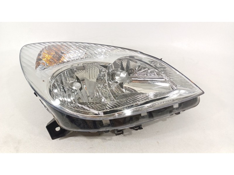 Recambio de faro derecho para citroën c5 i (dc_) 2.0 hdi (dcrhzb, dcrhze) referencia OEM IAM 9632664780   Recambio de faro derecho para citroën c5 i (dc_) 2.0 hdi (dcrhzb, dcrhze) referencia OEM IAM 9632664780