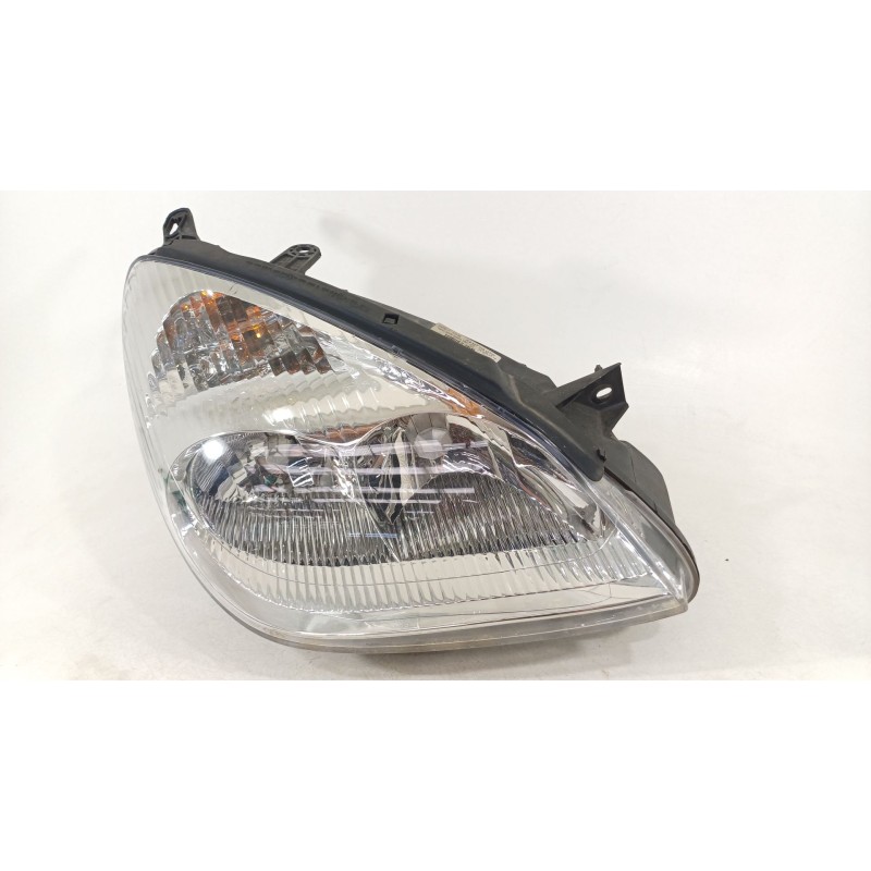 Recambio de faro derecho para citroën c5 i (dc_) 2.0 hdi (dcrhzb, dcrhze) referencia OEM IAM 9632664780   Recambio de faro derecho para citroën c5 i (dc_) 2.0 hdi (dcrhzb, dcrhze) referencia OEM IAM 9632664780