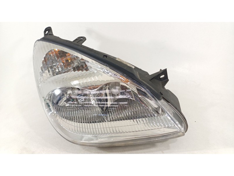 Recambio de faro derecho para citroën c5 i (dc_) 2.0 hdi (dcrhzb, dcrhze) referencia OEM IAM 9632664780   Recambio de faro derecho para citroën c5 i (dc_) 2.0 hdi (dcrhzb, dcrhze) referencia OEM IAM 9632664780