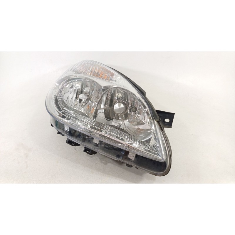 Recambio de faro derecho para citroën c5 i (dc_) 2.0 hdi (dcrhzb, dcrhze) referencia OEM IAM 9632664780   Recambio de faro derecho para citroën c5 i (dc_) 2.0 hdi (dcrhzb, dcrhze) referencia OEM IAM 9632664780