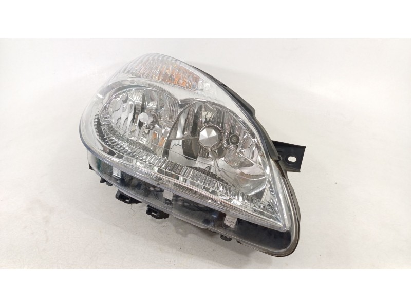 Recambio de faro derecho para citroën c5 i (dc_) 2.0 hdi (dcrhzb, dcrhze) referencia OEM IAM 9632664780   Recambio de faro derecho para citroën c5 i (dc_) 2.0 hdi (dcrhzb, dcrhze) referencia OEM IAM 9632664780