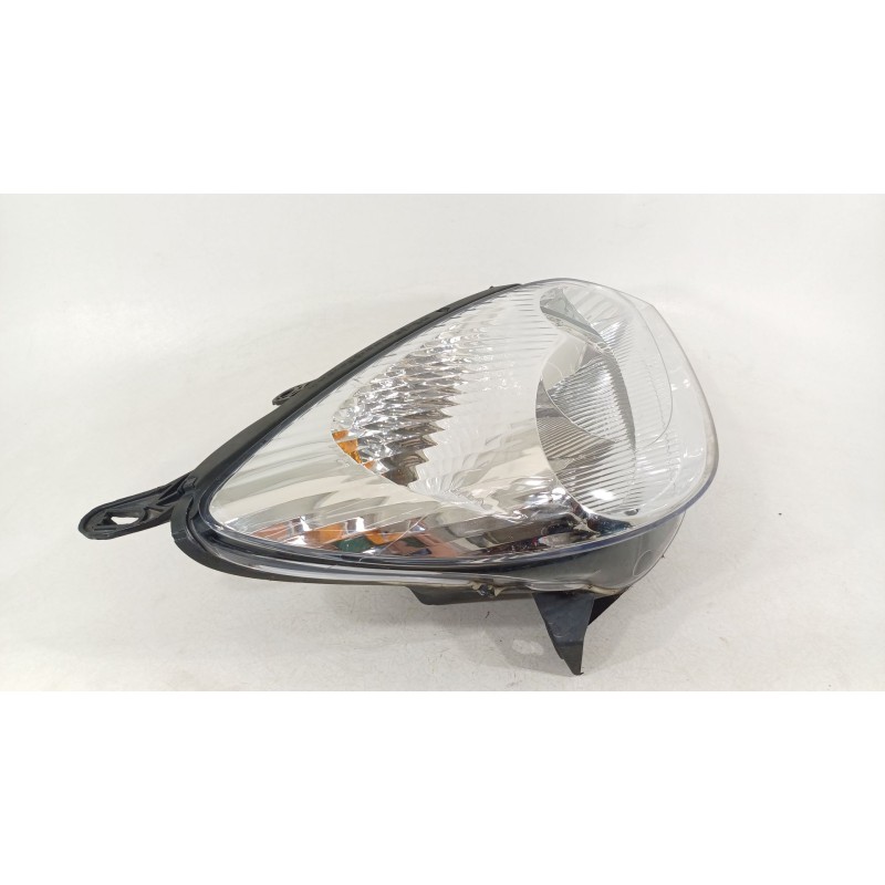 Recambio de faro derecho para citroën c5 i (dc_) 2.0 hdi (dcrhzb, dcrhze) referencia OEM IAM 9632664780   Recambio de faro derecho para citroën c5 i (dc_) 2.0 hdi (dcrhzb, dcrhze) referencia OEM IAM 9632664780