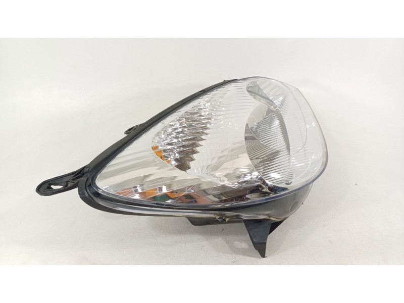 Recambio de faro derecho para citroën c5 i (dc_) 2.0 hdi (dcrhzb, dcrhze) referencia OEM IAM 9632664780   Recambio de faro derecho para citroën c5 i (dc_) 2.0 hdi (dcrhzb, dcrhze) referencia OEM IAM 9632664780