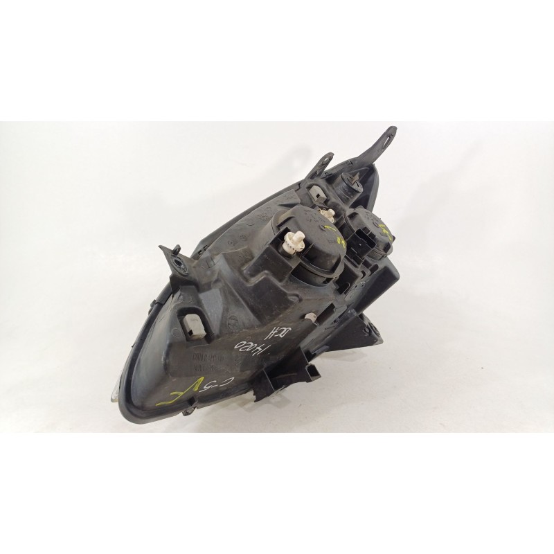 Recambio de faro derecho para citroën c5 i (dc_) 2.0 hdi (dcrhzb, dcrhze) referencia OEM IAM 9632664780   Recambio de faro derecho para citroën c5 i (dc_) 2.0 hdi (dcrhzb, dcrhze) referencia OEM IAM 9632664780