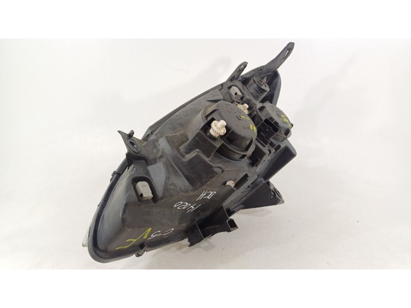 Recambio de faro derecho para citroën c5 i (dc_) 2.0 hdi (dcrhzb, dcrhze) referencia OEM IAM 9632664780   Recambio de faro derecho para citroën c5 i (dc_) 2.0 hdi (dcrhzb, dcrhze) referencia OEM IAM 9632664780