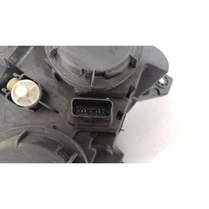 Recambio de faro derecho para citroën c5 i (dc_) 2.0 hdi (dcrhzb, dcrhze) referencia OEM IAM 9632664780   Recambio de faro derecho para citroën c5 i (dc_) 2.0 hdi (dcrhzb, dcrhze) referencia OEM IAM 9632664780