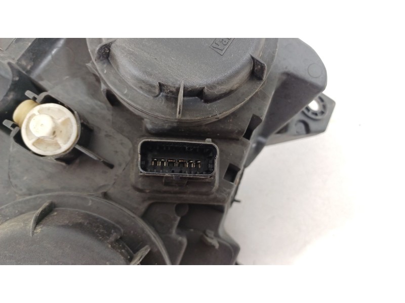 Recambio de faro derecho para citroën c5 i (dc_) 2.0 hdi (dcrhzb, dcrhze) referencia OEM IAM 9632664780   Recambio de faro derecho para citroën c5 i (dc_) 2.0 hdi (dcrhzb, dcrhze) referencia OEM IAM 9632664780