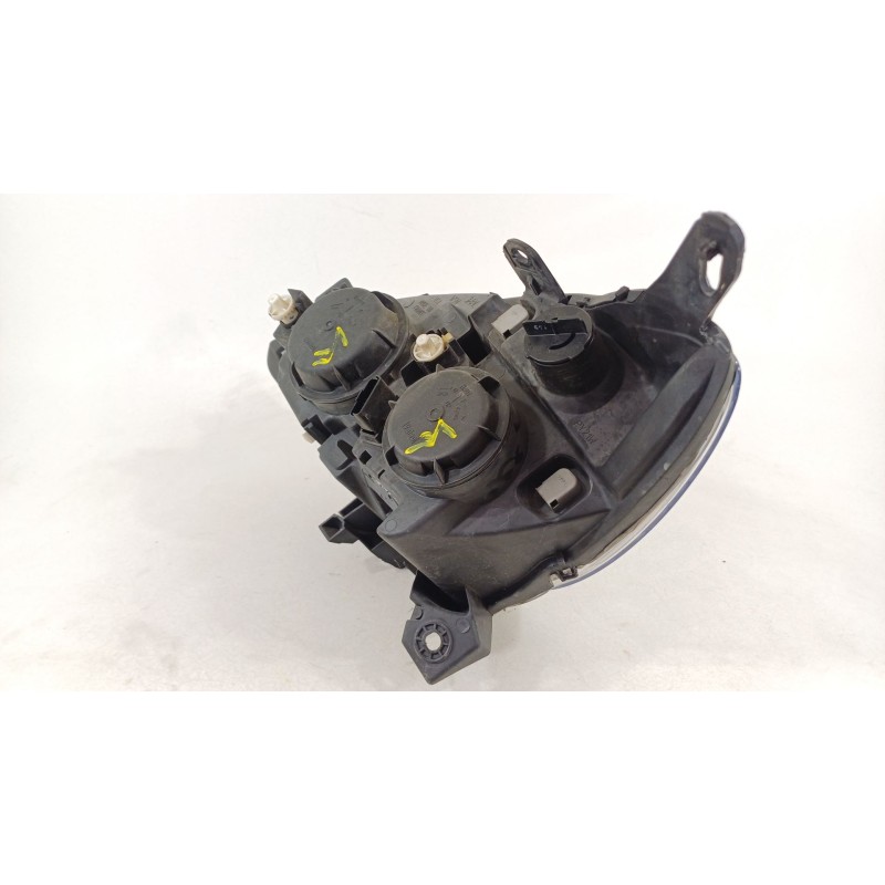 Recambio de faro derecho para citroën c5 i (dc_) 2.0 hdi (dcrhzb, dcrhze) referencia OEM IAM 9632664780   Recambio de faro derecho para citroën c5 i (dc_) 2.0 hdi (dcrhzb, dcrhze) referencia OEM IAM 9632664780