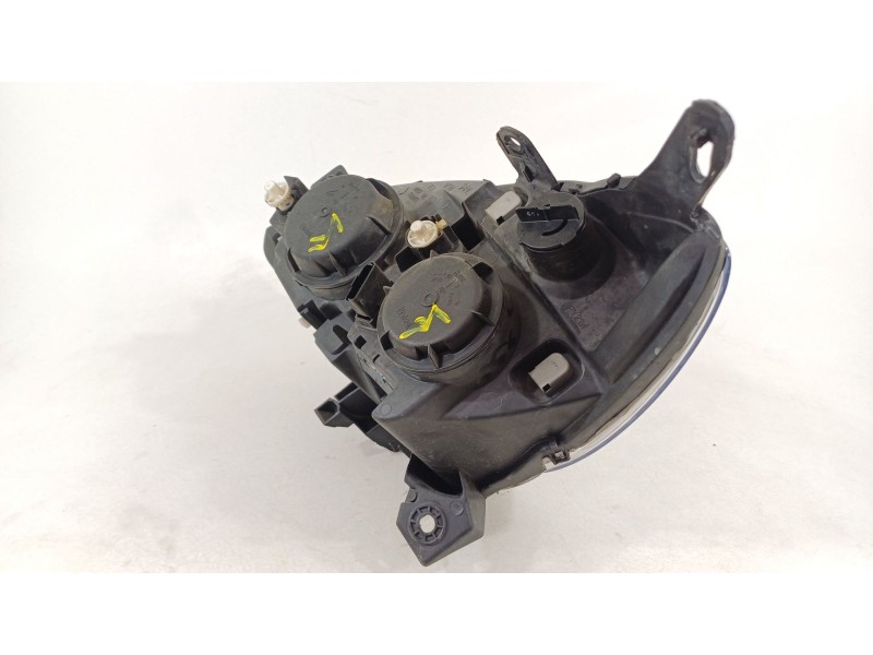 Recambio de faro derecho para citroën c5 i (dc_) 2.0 hdi (dcrhzb, dcrhze) referencia OEM IAM 9632664780   Recambio de faro derecho para citroën c5 i (dc_) 2.0 hdi (dcrhzb, dcrhze) referencia OEM IAM 9632664780
