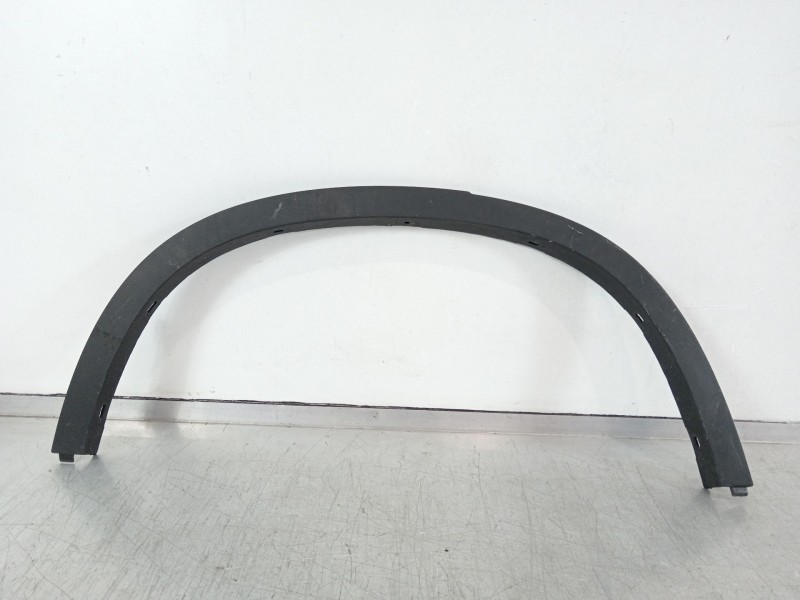 Recambio de aletin trasero derecho para bmw x1 (e84) 2.0 turbodiesel cat referencia OEM IAM 51122990172  