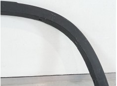 Recambio de aletin trasero derecho para bmw x1 (e84) 2.0 turbodiesel cat referencia OEM IAM 51122990172   2