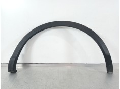 Recambio de aletin trasero izquierdo para nissan qashqai (j11) 360 referencia OEM IAM 938294EA0A  