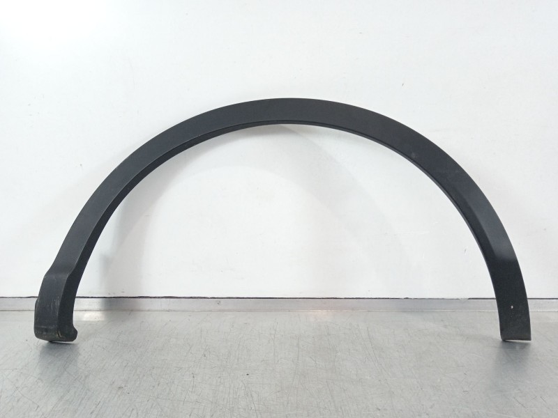 Recambio de aletin trasero izquierdo para nissan qashqai (j11) 360 referencia OEM IAM 938294EA0A  