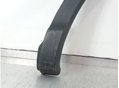 Recambio de aletin trasero izquierdo para nissan qashqai (j11) 360 referencia OEM IAM 938294EA0A   2