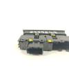 MODULO ELECTRONICO 5F0919234B 