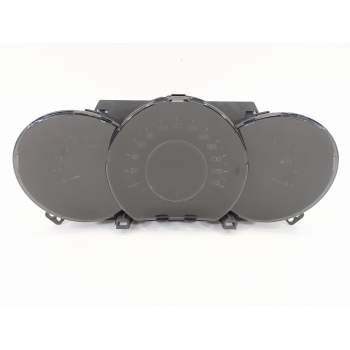 CUADRO INSTRUMENTOS 94003A2330 