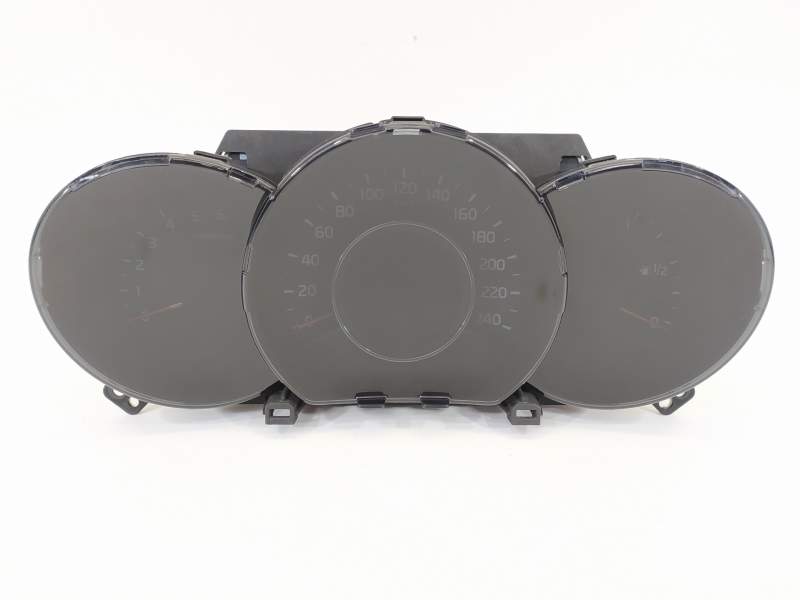 CUADRO INSTRUMENTOS 94003A2330 
