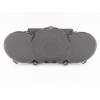CUADRO INSTRUMENTOS 94003A2330 