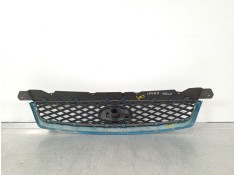 Recambio de rejilla delantera para ford focus ii (da_, hcp, dp) 2.0 tdci referencia OEM IAM 4M518C436B   2