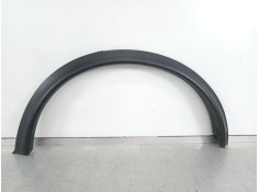 Recambio de aletin trasero izquierdo para nissan juke (f15) acenta referencia OEM IAM 788611KA6A  