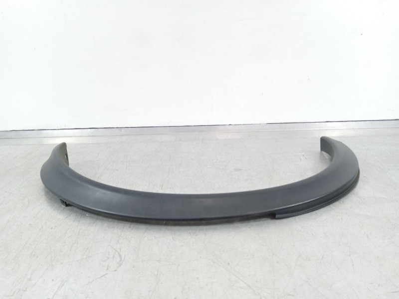 Recambio de aletin trasero izquierdo para nissan juke (f15) acenta referencia OEM IAM 788611KA6A  