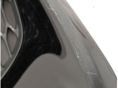 Recambio de rejilla paragolpes derecha para kia sportage concept plus 2wd referencia OEM IAM 86526F1500 86524F1500 86522F1500 2