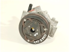 Recambio de compresor aire acondicionado para mazda cx-3 luxury referencia OEM IAM DA6R61450  92600D323B