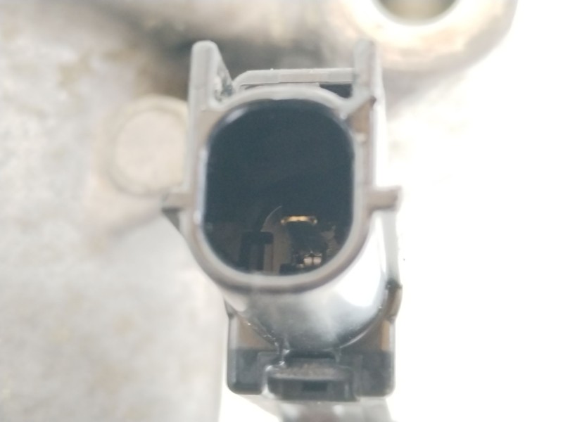 Recambio de compresor aire acondicionado para mazda cx-3 luxury referencia OEM IAM DA6R61450  92600D323B