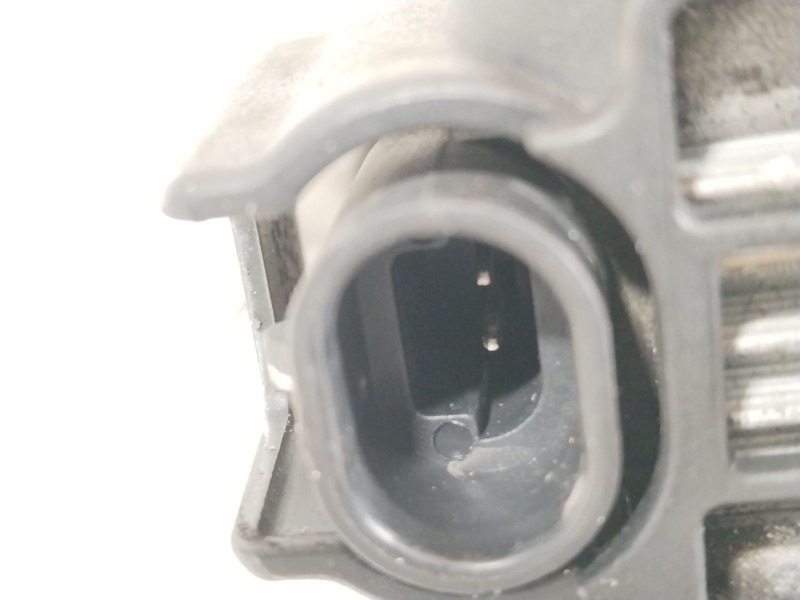 Recambio de alternador para chevrolet spark basis referencia OEM IAM 96843503   Recambio de alternador para chevrolet spark basis referencia OEM IAM 96843503